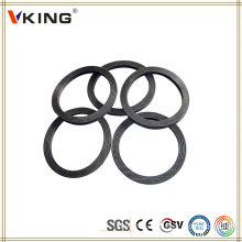 Low Price China FDA Silicone Rubber O Ring